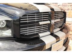 å ȥå֣ӣңԣ 0701965A30230823W003 7