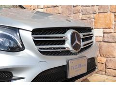 ＧＬＣ ＧＬＣ２００　スポーツ　レーダーセフティーＰＫＧ　禁煙ワンオーナー車　ＬＥＤライト 0701965A30240117W001 6