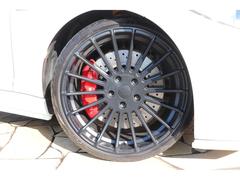 ȣͣΣΥ˥С꡼ţ֣ϣ 7