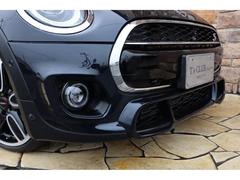 ͣɣΣ ѡӡʣãץ롡ǥѥåر̣֡ţĥ饤 0701965A30240327W002 6