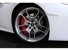 饫 ̣Уݣر̣֡ţĥ饤ȡʥӡ 0701965A30240424W001 7