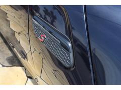 ͣɣΣ ѡӡر̣֡ţĥ饤ȡȣģĥʥӡã 0701965A30240523W002 7