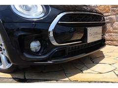 ͣɣΣ ѡӣġ֥ޥ󡡥ѥåر̣֡ţĥ饤 0701965A30240617W001 7