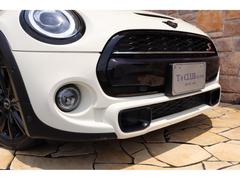 ͣɣΣ ѡӣġر̣֡ţĥ饤ȡȣģĥʥӡ 0701965A30240620W001 7