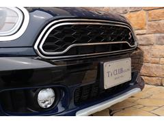 ＭＩＮＩ クーパーＳＤ　クロスオーバー　オール４　禁煙ワンオーナー車　ＬＥＤライト 0701965A30240626W001 6