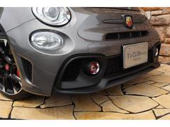 Хȣ ڥƥĥͣ͡ԡر֡Υ󡡽 0701965A30240626W002 7