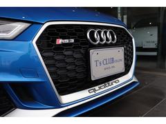 �ңӣ� �١������졼�ɡ��ޥåȥ���ߥ˥��ॹ������󥰡��ر�֡��ޥȥꥯ���̣ţġ������ʥ��ϥǥ��ԣ� 0701965A30240703W002 7