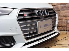 ӣХ ١졼 0701965A30240716W001 7