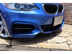 ꡼ ͣ饯ڡر֡Υ󡡥١쥶ȣģĥʥ 0701965A30240717W001 7