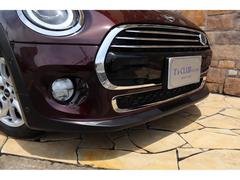 ͣɣΣ ѡСǥǥ󡡶ر󥪡ʡ̣֡ţĥ饤 0701965A30240722W001 7