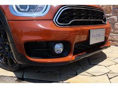 �ͣɣΣ� �����ѡ��ӣġ������������С��������룴���ر�֡��̣ţĥ饤�� 0701965A30240731W002 6