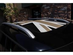 ���饹����롼�� 7