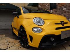 Хȣ ڥƥĥͣ͡ԡر֡Υ󡡽 0701965A30240803W001 7