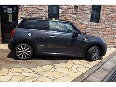 ͣɣΣ ѡӡ饦󥸥롡ر̣֡ţĥ饤ȡȣģĥʥ 0701965A30240813W003 7