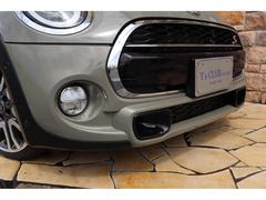 ͣɣΣ ѡӣġ楢ѥåر̣֡ţĥ饤ȡ楢饦󥸥쥶 0701965A30240923W001 7