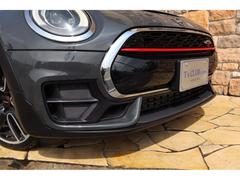 ͣɣΣ 󥯡ѡ֥ޥ󡡶ر̣֡ţĥ饤ȡȣģĥʥ 0701965A30241004W001 7