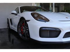 �����ޥ� �ǣԣ�������֥��ݡ��ġ������Υѥå��������У̣ģӡ��ե�Х��åȥ����� 0701965A30241102W001 7