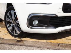 ɣã ڡĥ顼 㥤󡡥֥롼ȣģ顡ر֡Υ󡡽ʥϥǥԣ 0701965A30241105W001 7