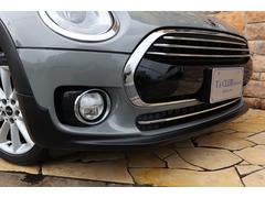 ＭＩＮＩ クーパー　クラブマン　禁煙車　ＬＥＤライト　純正ＨＤＤナビ 0701965A30241105W002 6