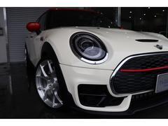 ͣɣΣ 󥯡ѡ֥ޥ󡡶ر󥪡ʡ̣֡ţĥ饤ȡȣģĥʥ 0701965A30241106W002 7