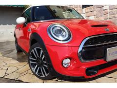 ͣɣΣ ѡӡر̣֡ţĥ饤ȡ쥶ѥȥҡ 0701965A30241208W001 7