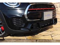 ͣɣΣ 󥯡ѡر̣֡ţĥ饤ȡȣģĥʥӡХå 0701965A30241211W001 7