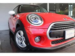 ͣɣΣ ѡġر̣֡ţĥ饤ȡȣģĥʥӡ 0701965A30241215W001 7