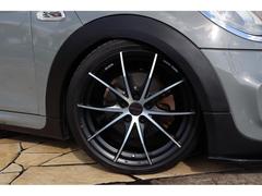 ҡƣңǥϣڡӣԣңϣƣţϣߡ£ãңֹĴ 7