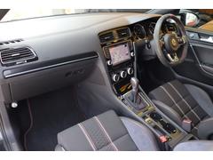 禁煙車 4