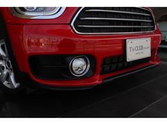 ͣɣΣ ѡġС룴ر󥪡ʡ̣֡ţĥ饤 0701965A30250416W001 7