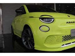 ���Х�ȣ������� �������ԥ��˥å��ޡ��ϥå��Хå����ر��󥪡��ʡ��֡��̣ţĥ饤�ȡ������ʥ� 0701965A30250427W001 7