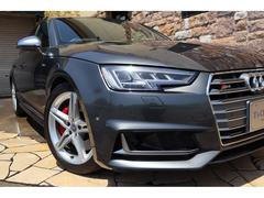 ӣХ ١졼ɡر֡ޥȥꥯ̣ţĥ饤ȡʥϥǥԣ֡åɥ쥶 0701965A30250504W002 7