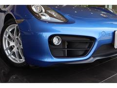 �����ޥ� �١������졼�ɡ��ر��󥪡��ʡ��֡������ʥ��ϥǥ��ԣ֡������������������ߡ������ȥ������� 0701965A30250528W002 7