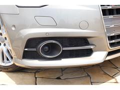 �ӣ� �١������졼�ɡ�����ե����ȥѥå��������ޥȥꥯ���̣ţĥ饤�ȡ������ʥ��ϥǥ��ԣ֡����졼�쥶�� 0701965A30250601W001 7