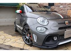 Хȣ ڥƥĥ͡ر֡Υ󡡥åĥꥢʥϥǥԣ֡ɥХ󣱣 0701965A30250611W001 7