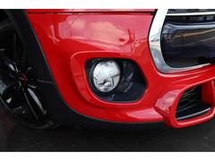 ͣɣΣ ѡӡʣãץѥạ̊ţĥ饤ȡȣģĥʥӡ 0701965A30250629W001 7