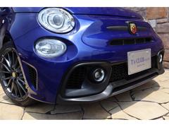 Хȣ ڥƥĥ͡ر֡Υ󡡥ǥץ쥤ǥ 0701965A30250709W003 7