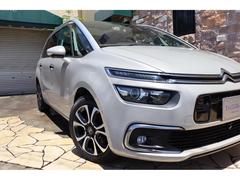 ɣã ڡĥ顼 㥤󡡥֥롼ȣģ顡ر󥪡ʡΥ󡡥ѥΥޥ롼 0701965A30250723W001 7