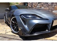 �����ץ� �ңڡ��ر�֡��̣ţĥ饤�ȡ����륫�󥿥饳��ӥ쥶���������ȣģĥʥ��ϥǥ��ԣ� 0701965A30250723W003 7