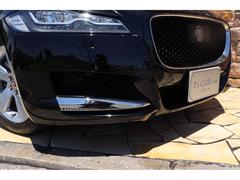 أƥݡĥ֥쥤 أƥݡĥ֥쥤ץ쥹ơر̣֡ţĥ饤ȡܥ꡼쥶 0701965A30250723W004 7