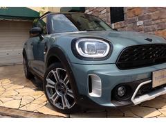 �ͣɣΣ� �����ѡ��ӣġ������������С��������룴���ر��󥪡��ʡ������ȥ֥饦��쥶�� 0701965A30250806W001 7