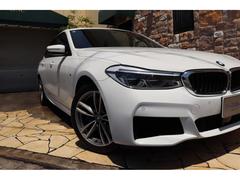 ꡼ 顡ġꥹ⡡ͥݡġر󥪡ʡ̣֡ţĥ饤 0701965A30250815W003 7