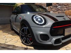 ͣɣΣ 󥯡ѡر󥪡ʡ̣֡ţĥ饤ȡȣģĥʥӡ 0701965A30250903W001 7