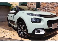 ã 㥤󡡶ر֡ʥϥǥԣ֡ꥢ󥹥ʡ 0701965A30250917W001 7