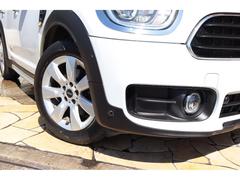 ͣɣΣ ѡġСر󥪡ʡ̣֡ţĥ饤ȡȣģĥʥ 0701965A30251001W001 7