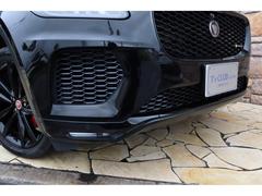 �ťڥ��� �ˣţɡ��Σɣӣȣɣˣϣңɥ��ǥ�����󡡸��ꣵ���桡�̣ţĥ饤�ȡ��ޡ�����åɥ쥶�� 0701965A30251009W001 7