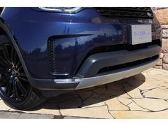 ǥХ꡼ ȣӣšر֥֡åѥạ̊ţĥ饤ȡ֥å쥶 0701965A30251015W001 7