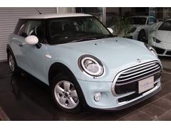 £ͣץߥˡѡ֥롼ǥˤޤ 2