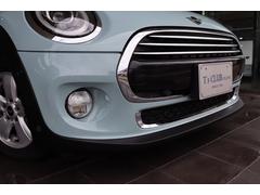 ͣɣΣ ֥롼ǥ󡡶ر̣֡ţĥ饤ȡȣģĥʥӡХå 0701965A30251022W001 6