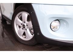 ͣɣΣ ֥롼ǥ󡡶ر̣֡ţĥ饤ȡȣģĥʥӡХå 0701965A30251022W001 7